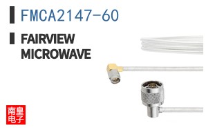 FMCA2147-60 ͼƬ